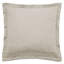Esmeralda Square Pillow Cover & Insert