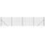 Awanda Metal Wire/Mesh Fence-1750891688-1750891689-1750891690