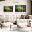 Alvord Aurora Borealis Vision-107932415