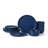 Earth & Clay Ion Dinnerware Set Stoneware-112857930-116643368