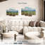 Paysage marin Alvord-108851150