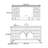Torresdale-342175881