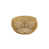 Doré