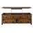 Atthew Coffee Table