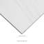 Carrelage mural en porcelaine polie 12 po x 24 po Zola-97966982