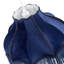 20cm H Fabric Empire Lamp Shade ( No Direct Attachment Method )-1165252839