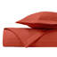 Egyptian Certified Cotton Coverlet Set-72312009-72312025