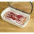Food Storage Container