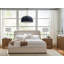 Agnes Bed-973706280