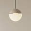 Cora Pendant Light-509385662