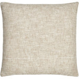Danube Throw Pillow