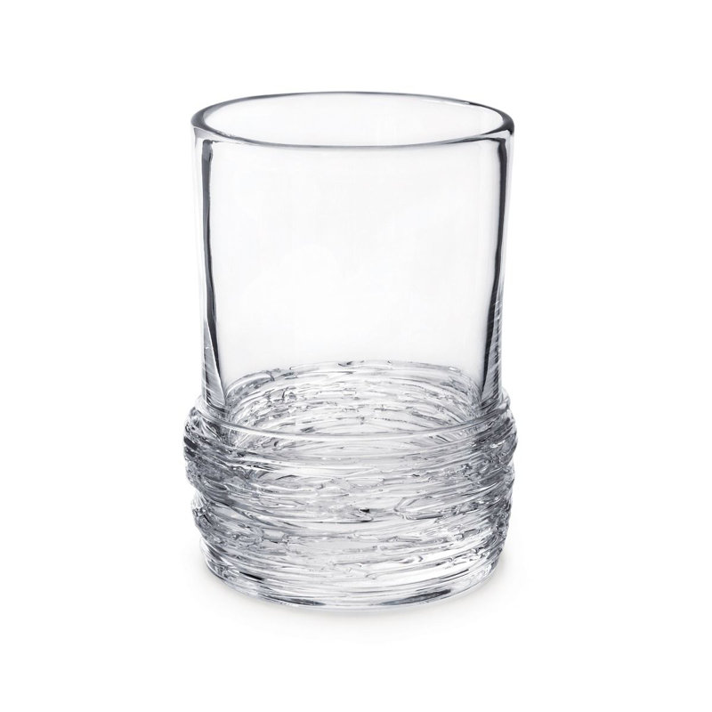 Echo Lake Gather Hurricane, Medium
