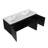 Cisneros 48-Inch Floating Wall-Mounted Vanity