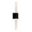Fernada LED Vanity Light-94314919