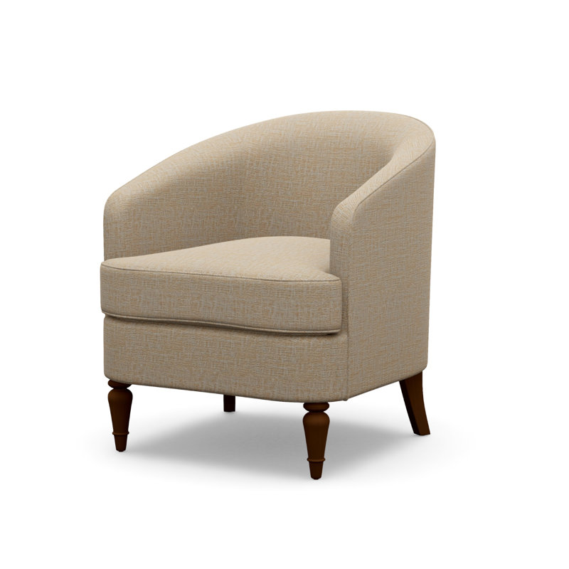 Madison Chair, Churchill 351902, Sierra
