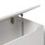 Glenhaven Blanket Chest-34243752