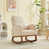 Beige est en rupture de stock