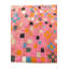 Tapis rose Mosser