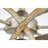 18'' Ceiling Fan with Light Kit