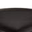 Ferdy Round Solid Wood Base Dining Table-185809726
