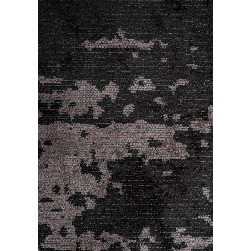 Modern Organic Abstract, Rectangle 9' x 12'