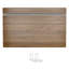 5 housses de tablettes en fil métallique, housses de grille en PVC expansé pour placard amovible (pas en bois), tablettes de garde-manger pour la décoration des étagères de la salle de bain (Prime Big Deal Days)-257176751