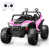 Pink selected