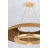 OAKLYN Pendant