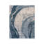 Tapis abstrait à vagues abstraites-1749178389