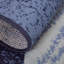 Ensemble de tapis Cedric