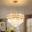 Imma Crystal Empire Chandelier-909922957-910048410