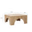 Glorias Coffee Table-106668557-106668558
