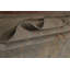 Tapis turc Oushak 6 x 9
