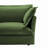 Comfy Single Couch Sofa Multiple Large Soft Pillow-450865840-450865845