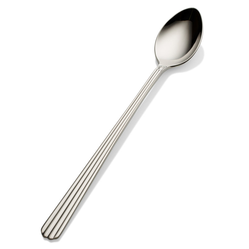 Petite cuillère Britany