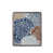 Bleu marine Beige Brun est en rupture de stock