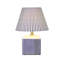 Ensemble de 2 lampes de table Amaris-130120192-130120195