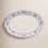Vila Platter