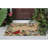 Polyester Kitchen Mat-1979885902