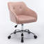 Chaise de travail Cesc-1767340458