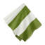 Serviette Brezhane-109594317