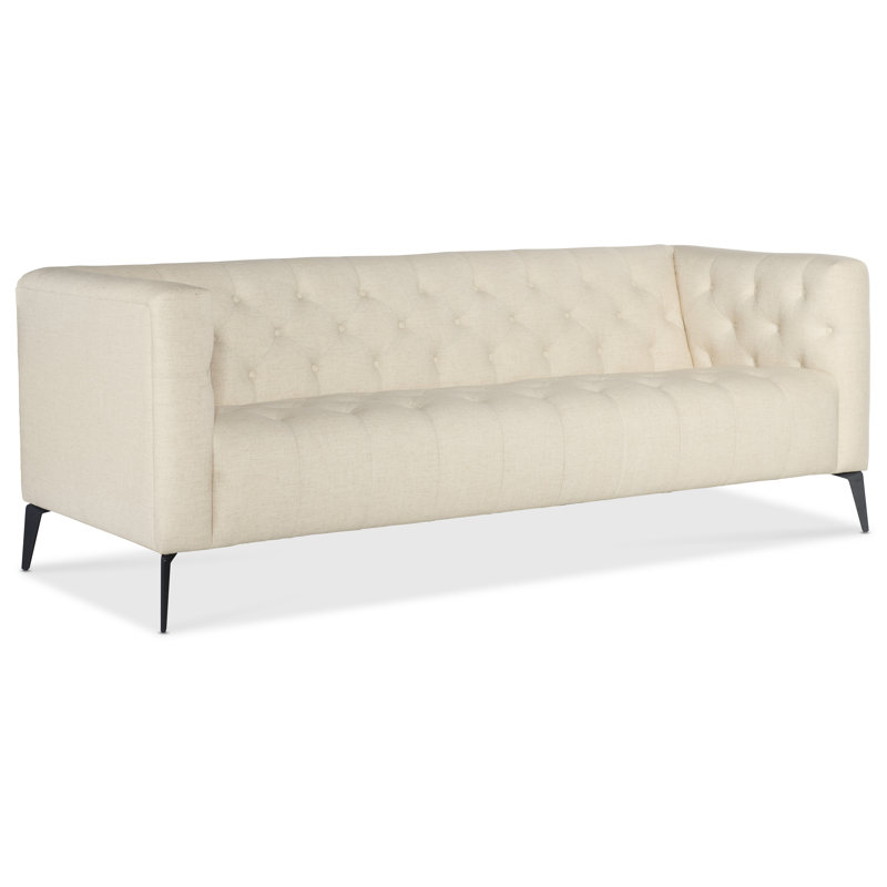 SS Sofa