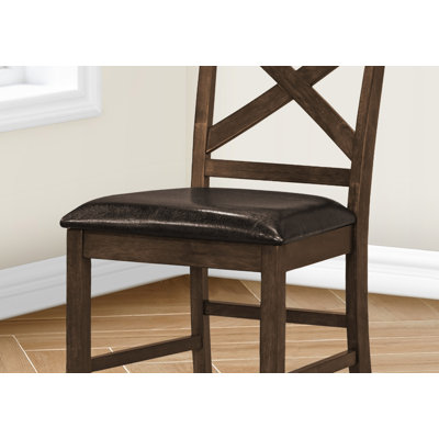 Dining Chair Only Chairs, Not Including Tables