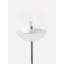 Royce 157cm Traditional Floor Lamp-387936944