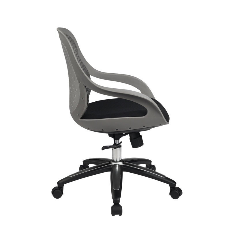 Mesh Office Chair