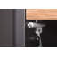 Momento Shoe Storage Cabinet
