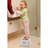 Step Stool-21792220