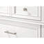Commode blanche 5 tiroirs-1519145858
