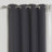 Natascha Polyester Sliding Panel-1757972440-1757972261