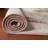 Transitional Oriental Area Rug 6x9
